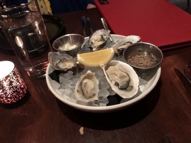 IMG_9945.jpeg