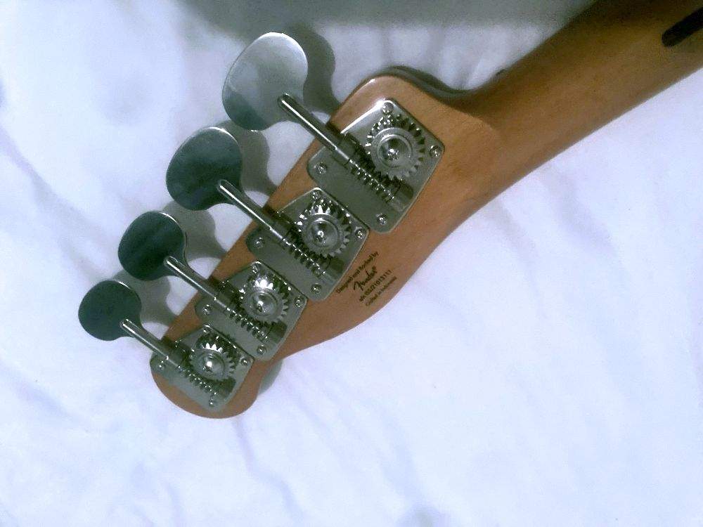 IMG_E0603.jpg