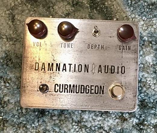 IMG_E5647.jpg