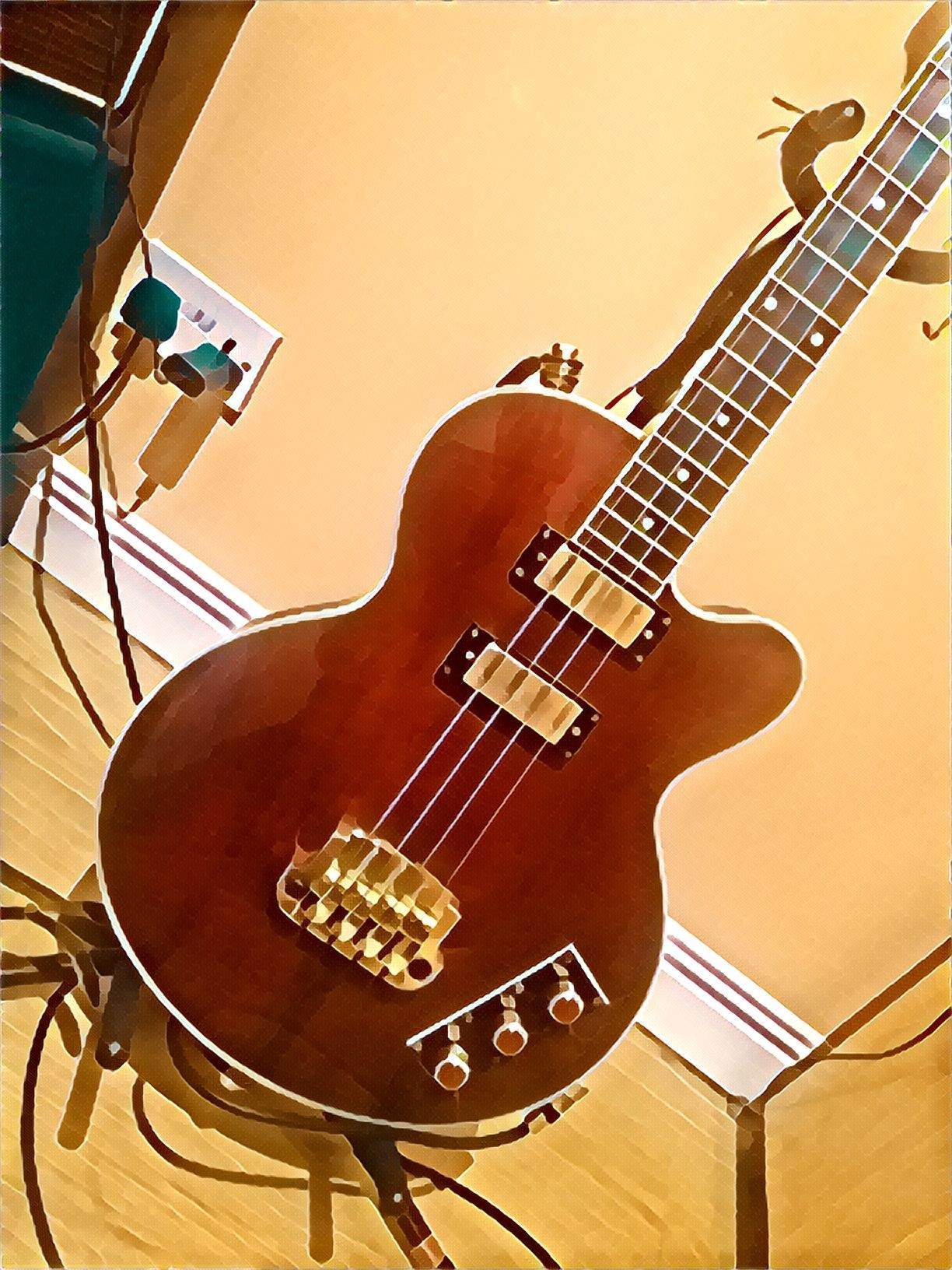 IMG_Espresso_20201128_121039_processed.jpg