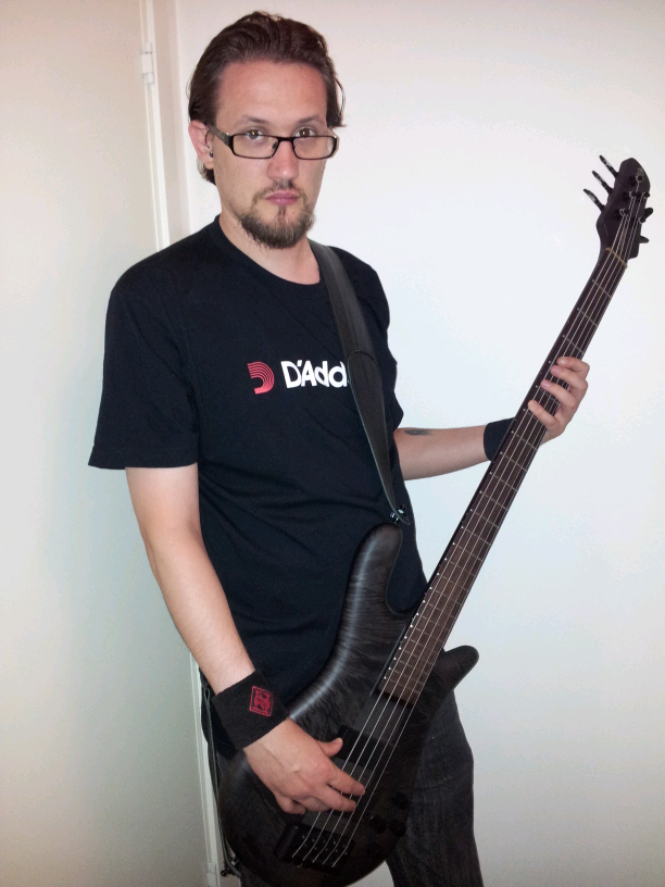 IMG_Kyle_11_zpsb22c0293.png