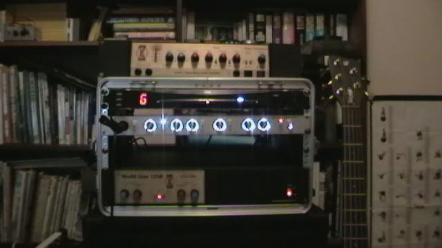 IMGA0014.jpg
