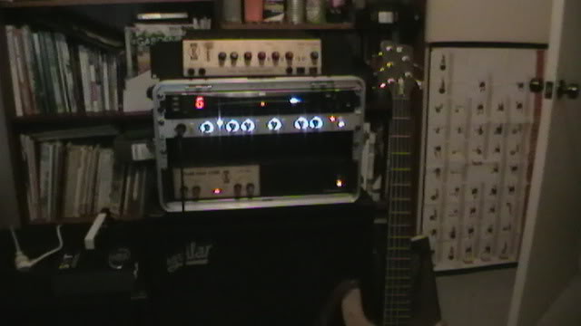IMGA0017.jpg