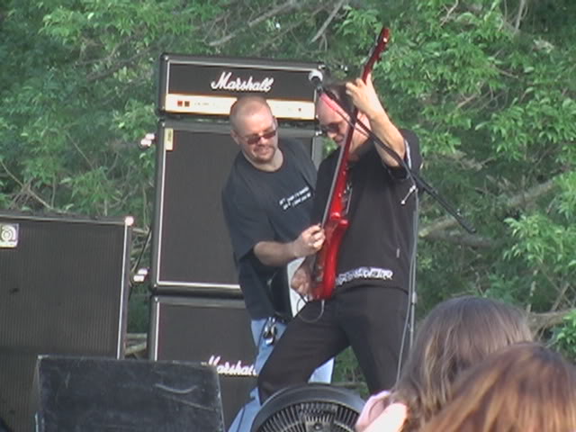 IMGA0035.jpg