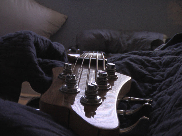 IMGA0337.jpg