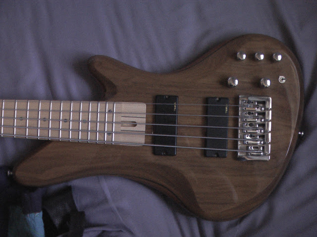 IMGA0338.jpg