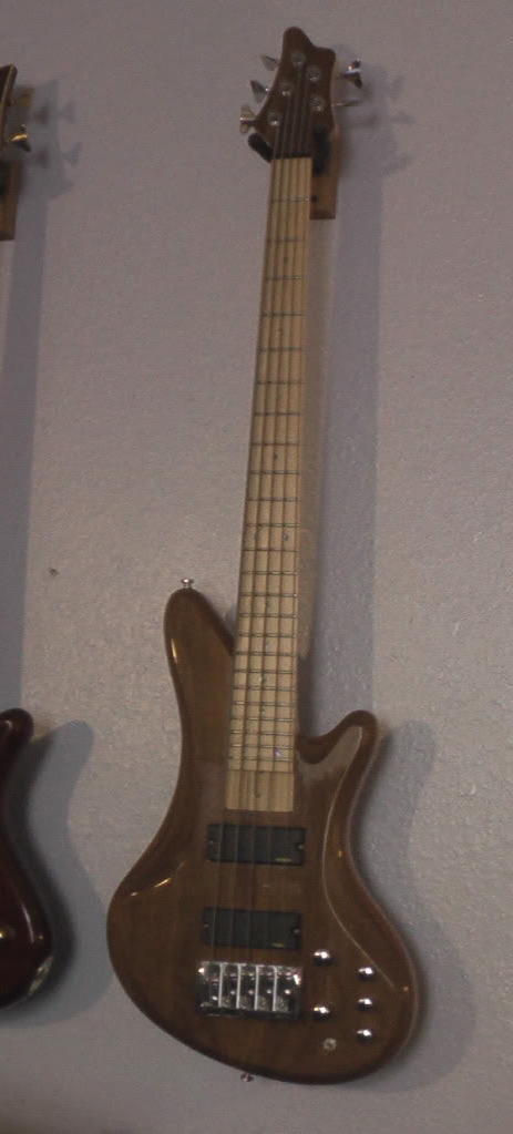 IMGA0344.jpg