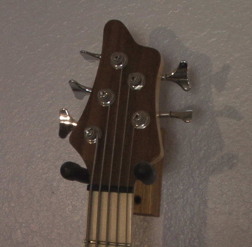 IMGA0345.jpg