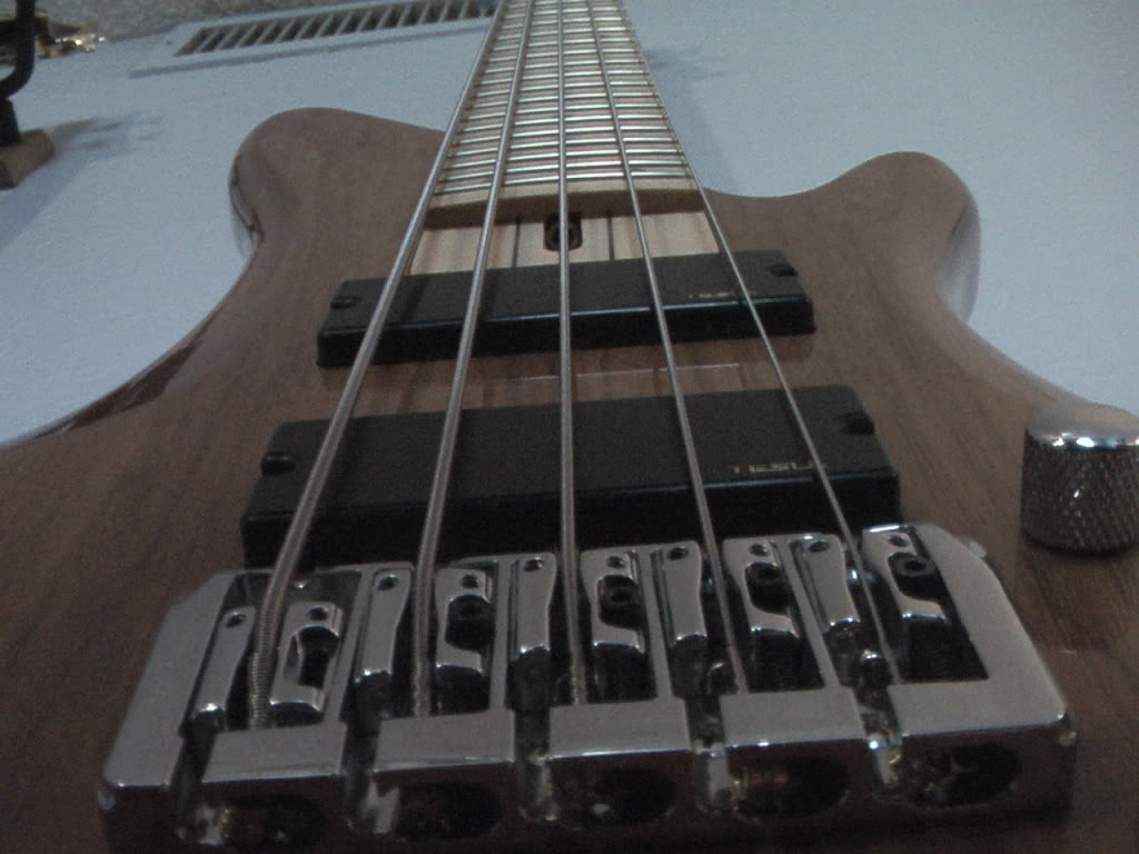 IMGA0346.jpg