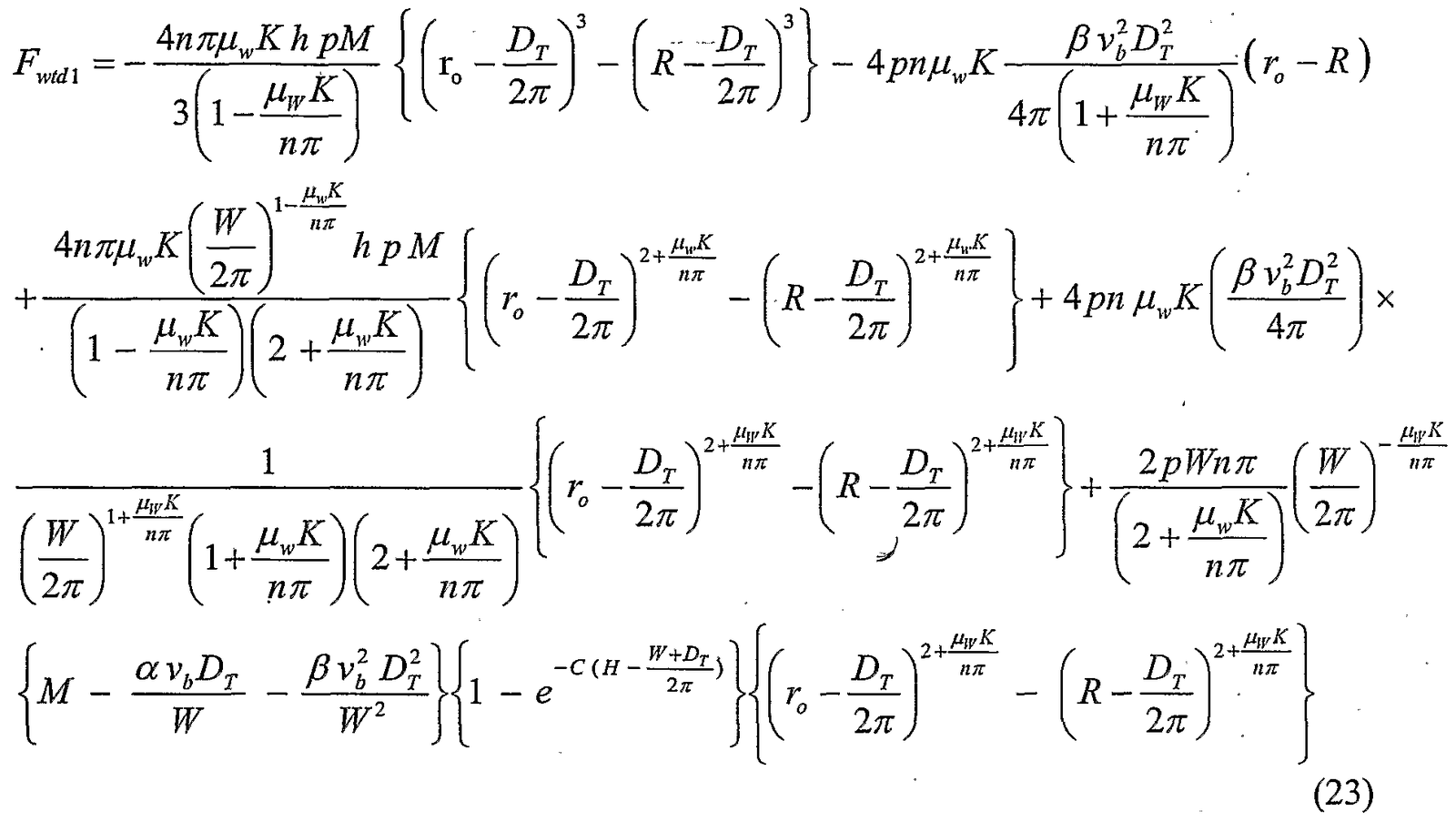 imgf000014_0001.png