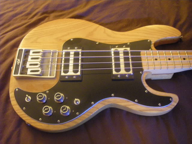 IMGP0001-1.jpg