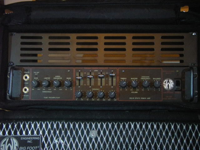 IMGP0001-1.jpg