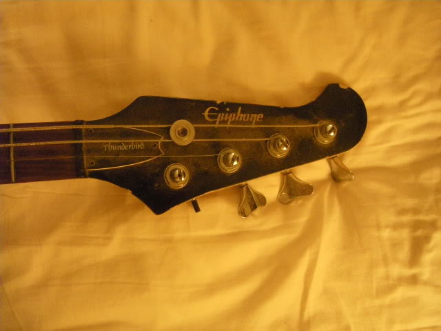 IMGP0002-1.jpg