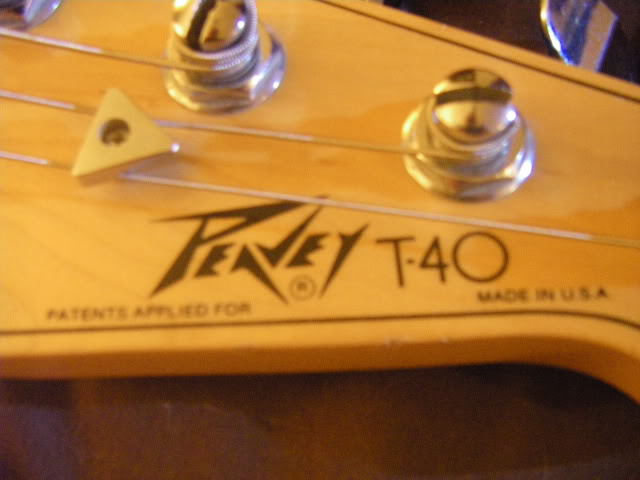 IMGP0003.jpg
