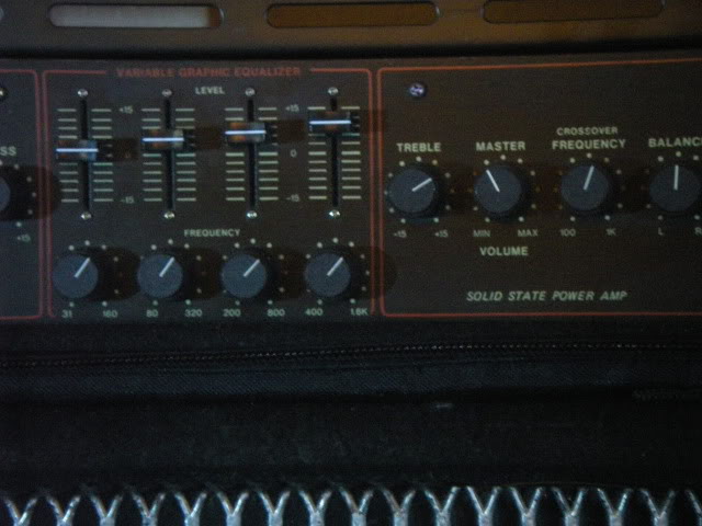 IMGP0004-1.jpg