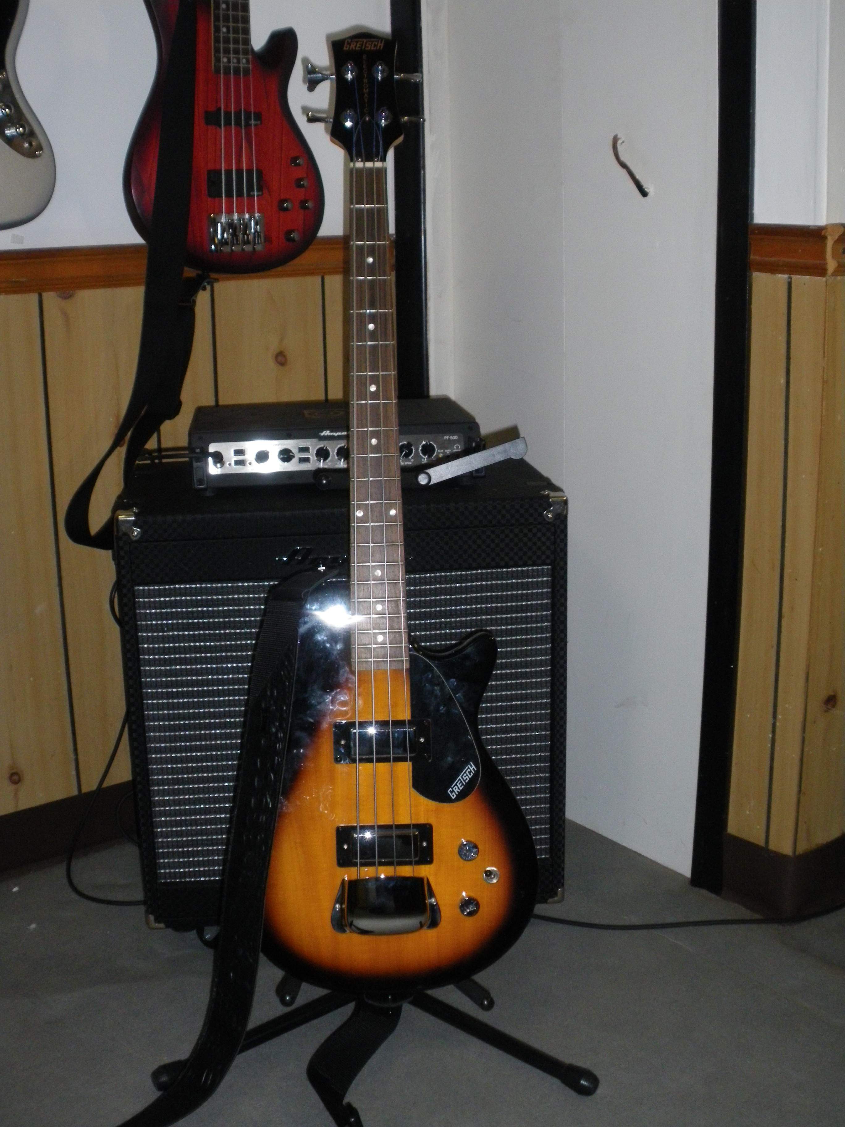 IMGP0006.jpg