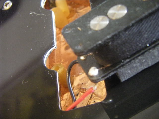 IMGP0007.jpg