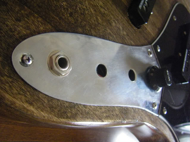 IMGP0009.jpg