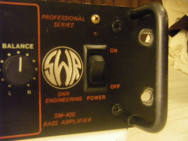 IMGP0010.jpg