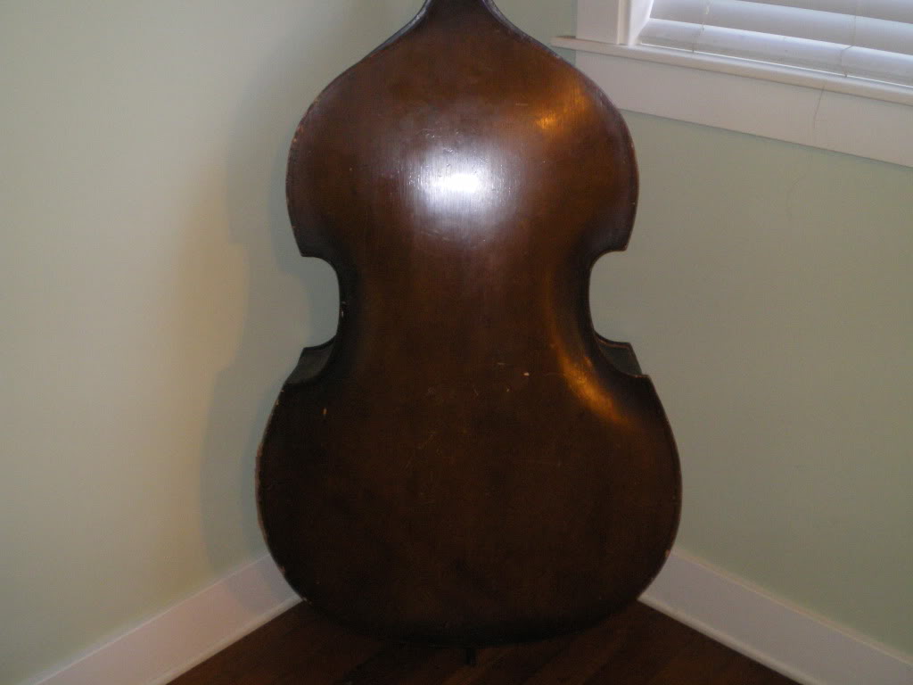 IMGP0012.jpg