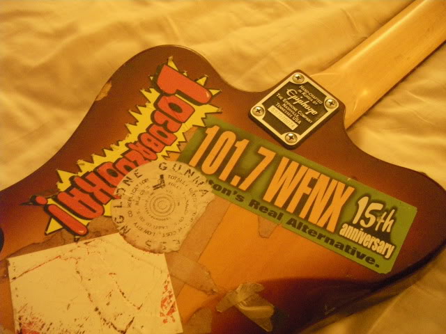 IMGP0014.jpg