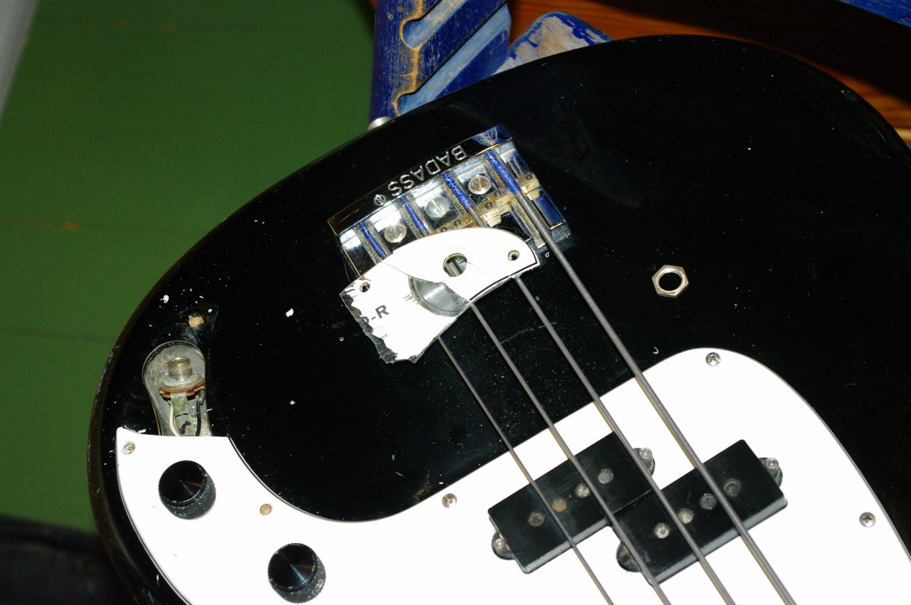 IMGP0014_small.jpg