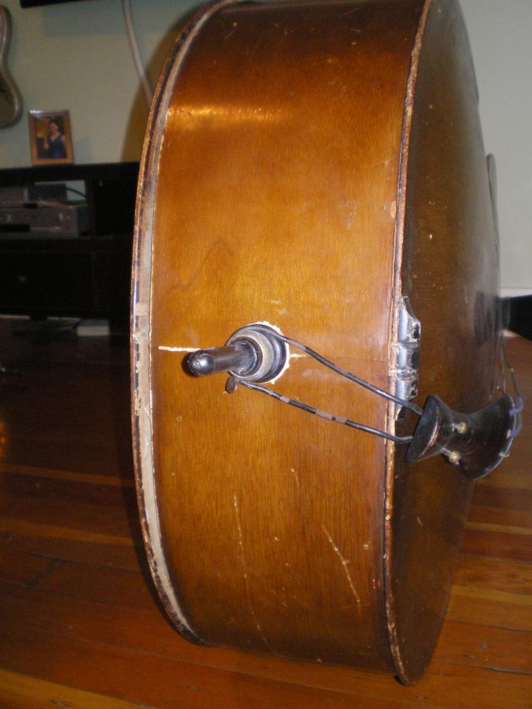 IMGP0016.jpg