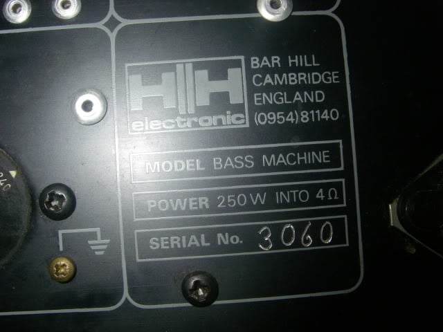 IMGP0104.jpg