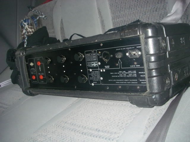 IMGP0105.jpg