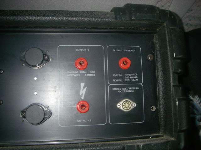 IMGP0106.jpg