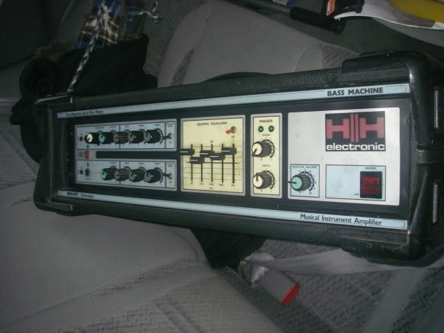 IMGP0107.jpg