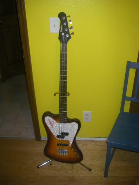IMGP0122.jpg