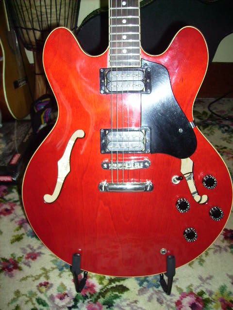 IMGP0150.jpg