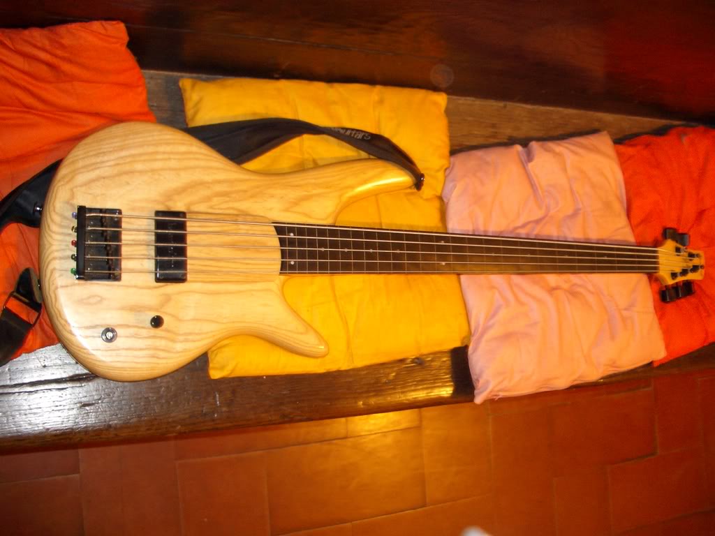 IMGP0162.jpg