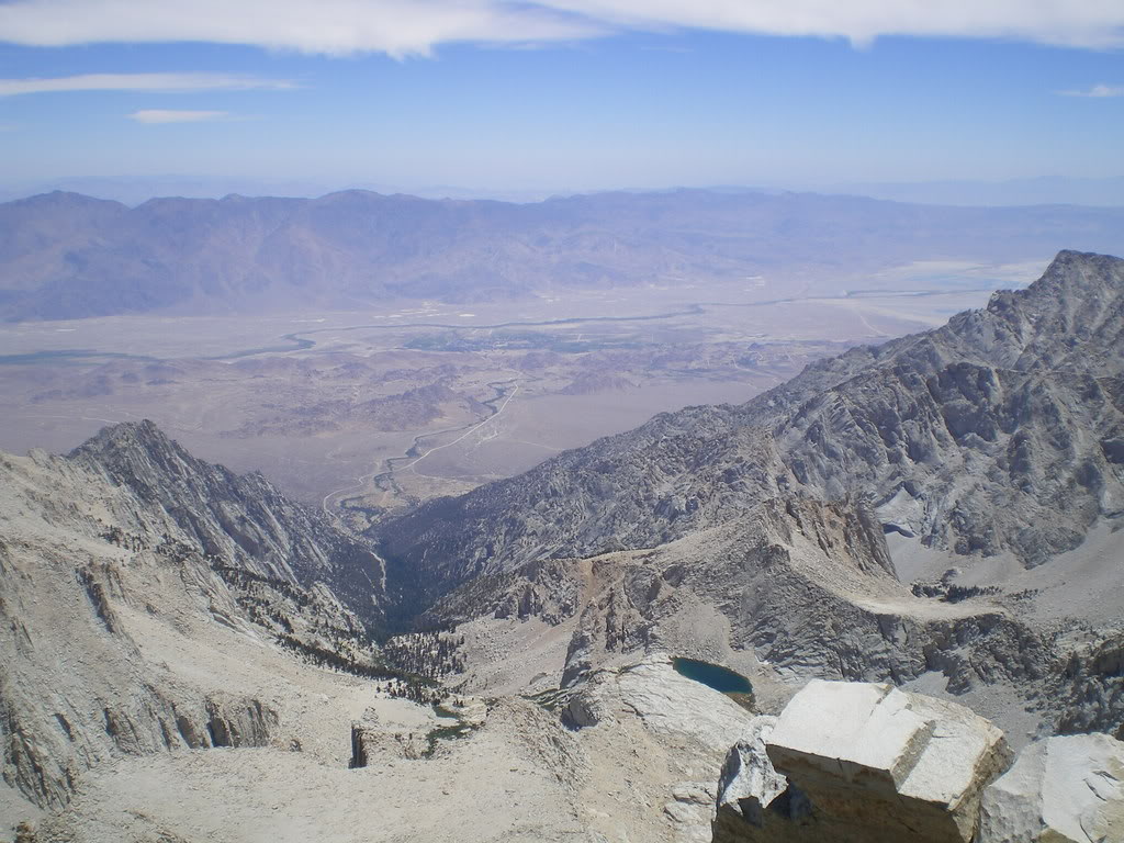 IMGP0197.jpg