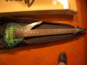 IMGP0212.jpg
