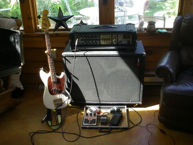 IMGP0217.jpg