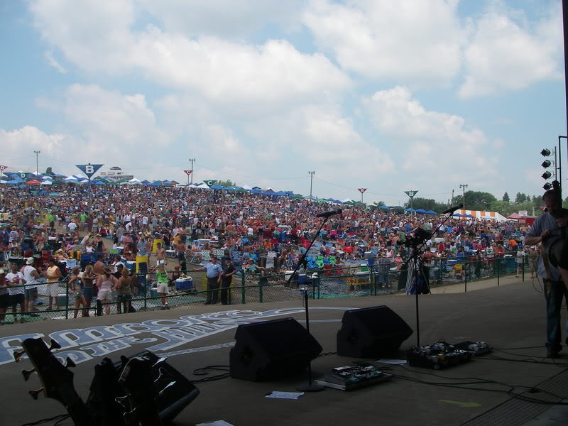 IMGP0279.jpg