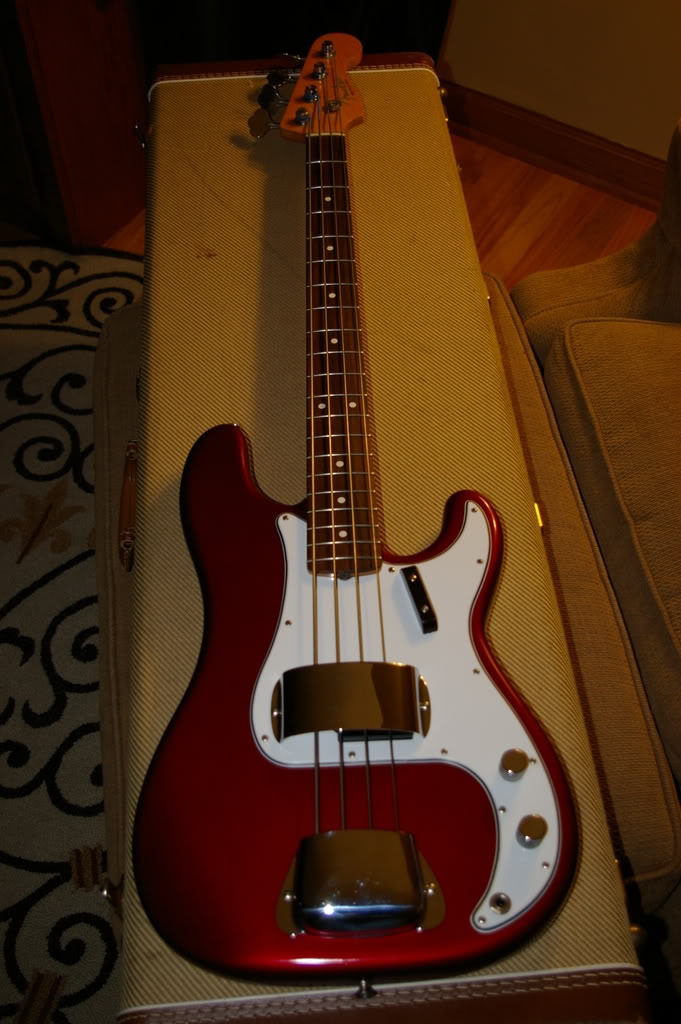IMGP0377.jpg