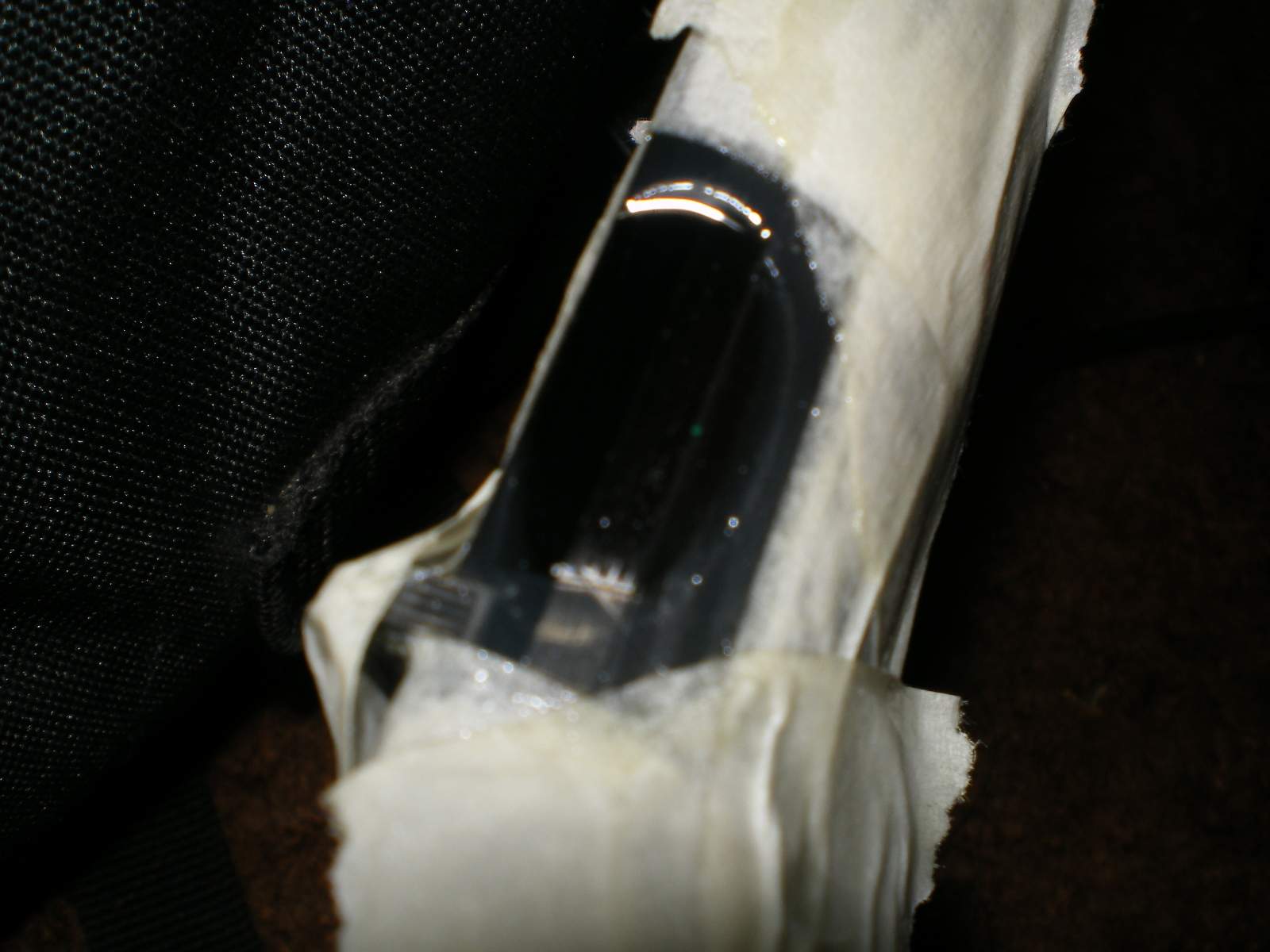 IMGP0405.JPG