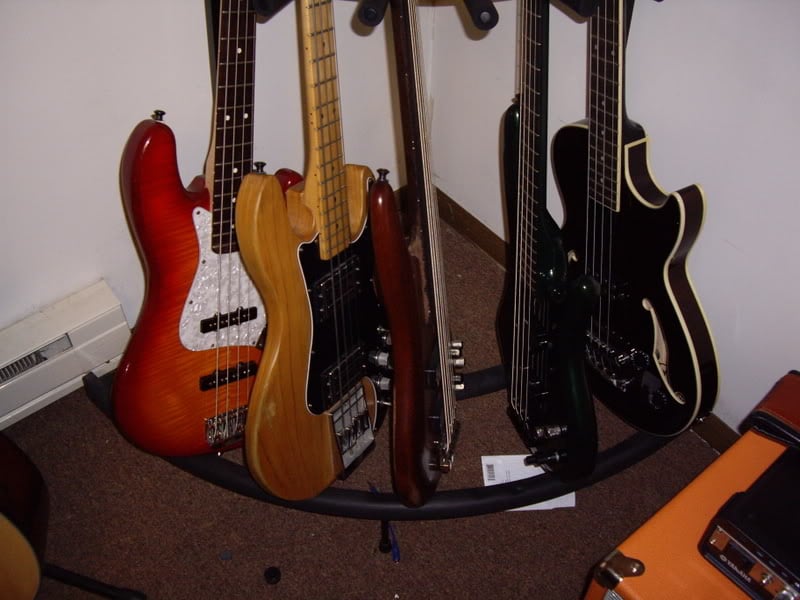 IMGP0409.jpg