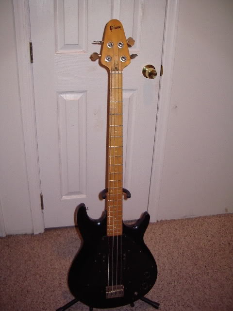 IMGP0427.jpg