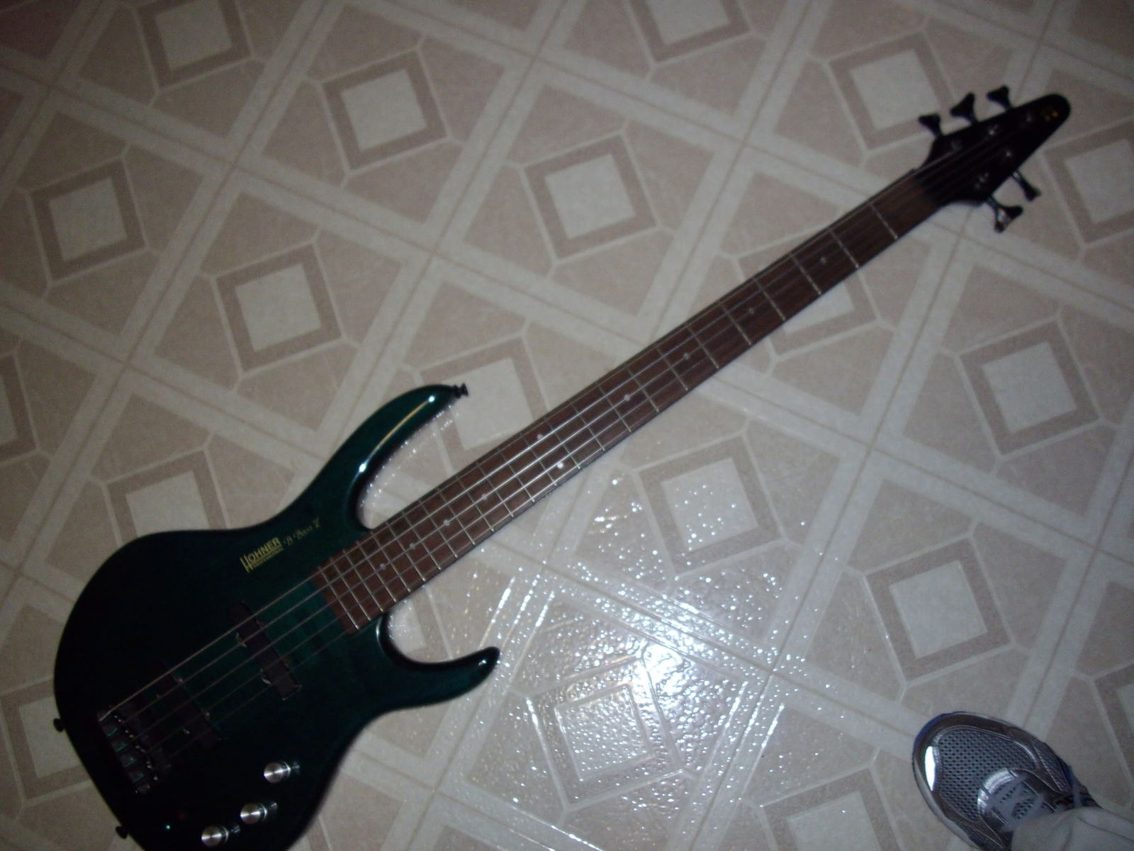 IMGP0456.jpg