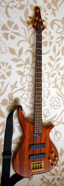 IMGP0500.jpg