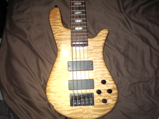IMGP0502.jpg