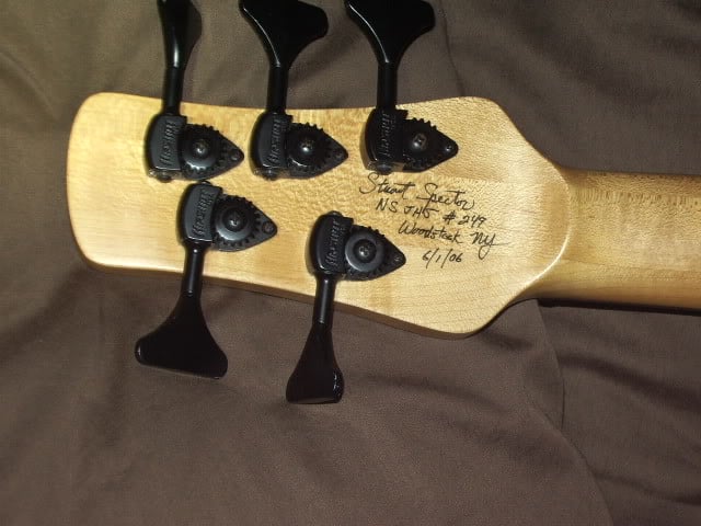 IMGP0511.jpg
