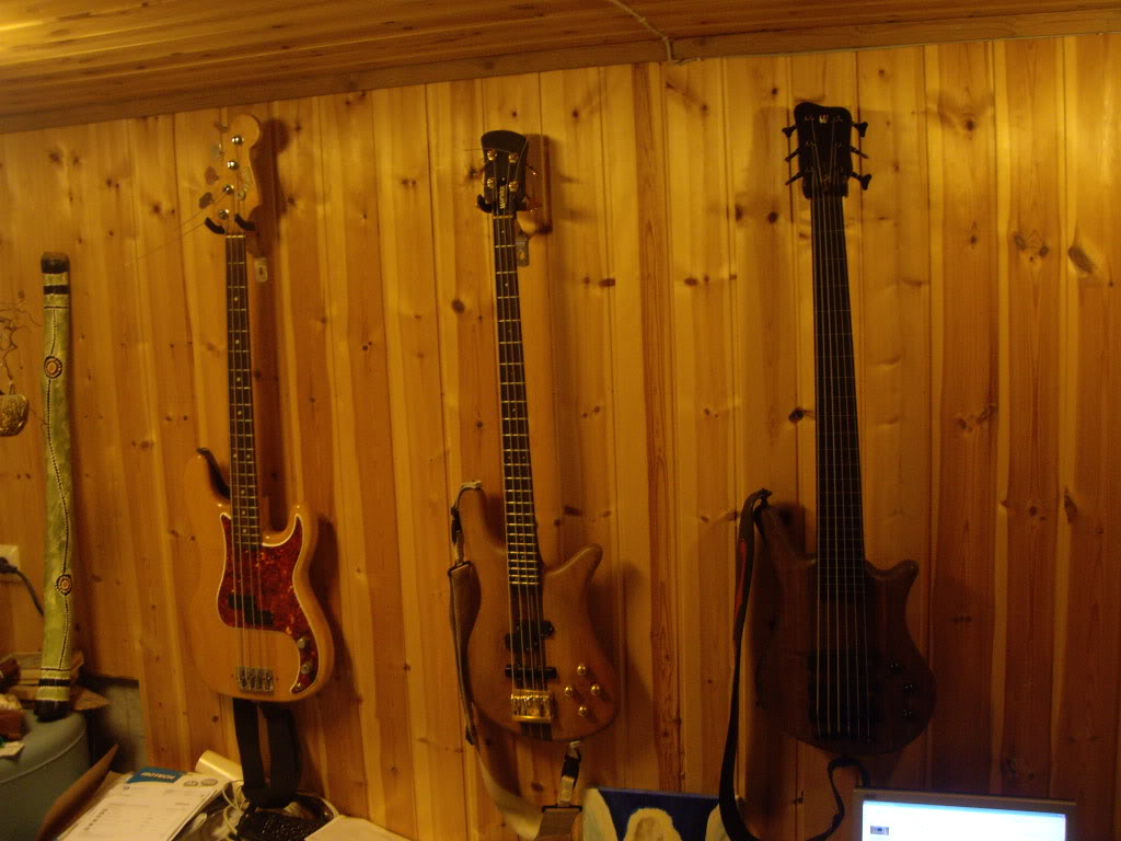 IMGP0598.jpg