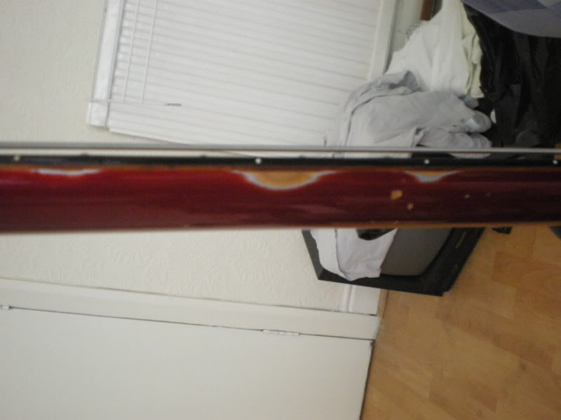 IMGP0666.jpg