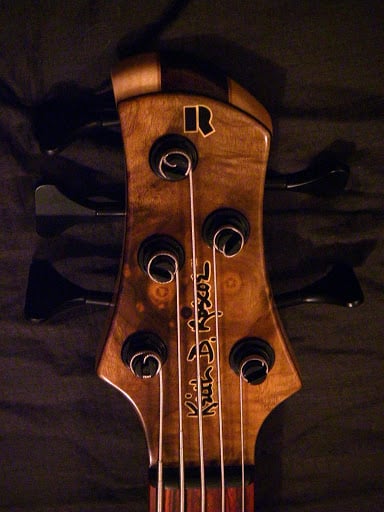 IMGP0698.jpg