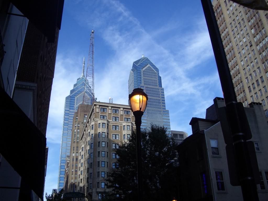 IMGP0888.jpg